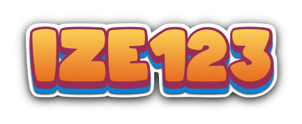 ize123